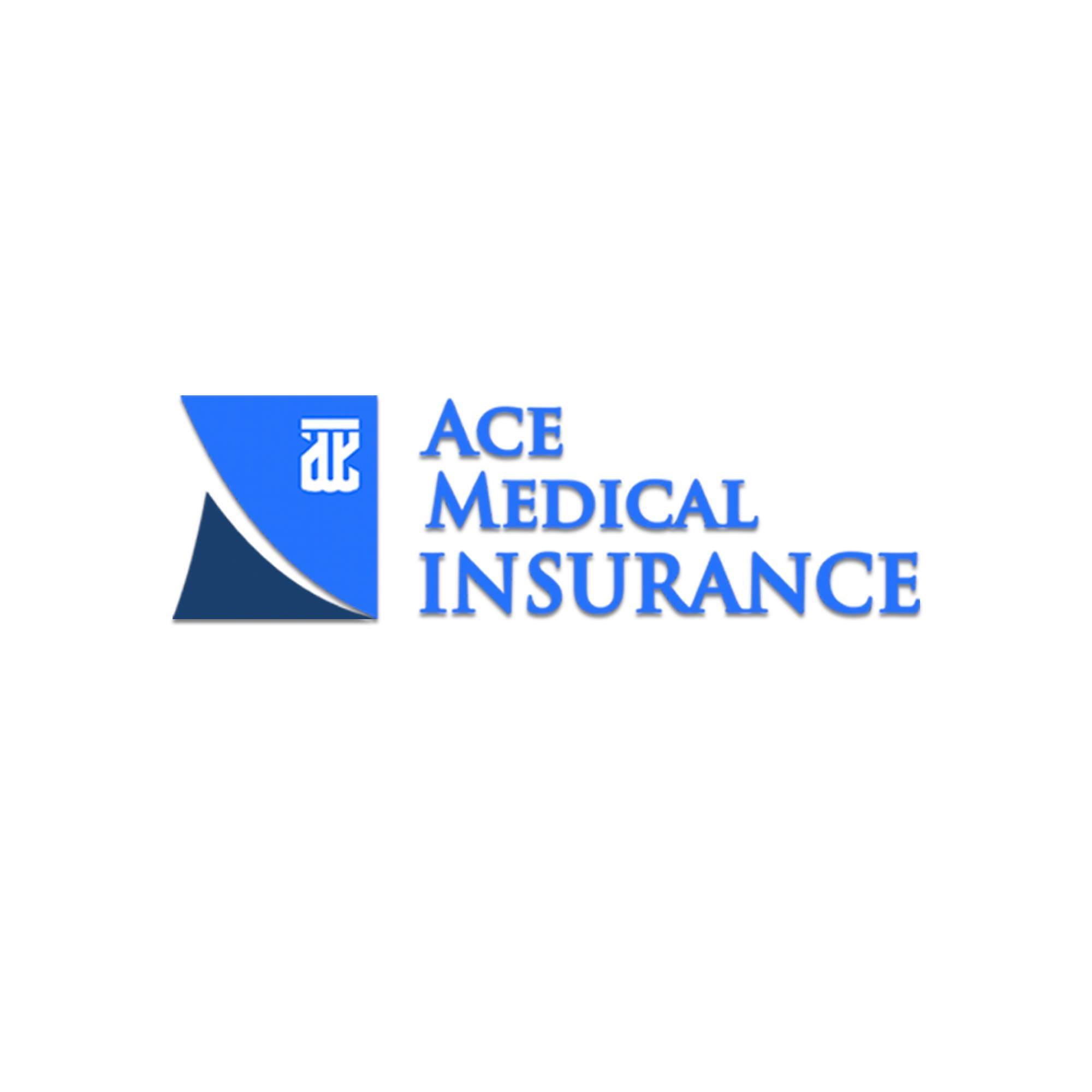 ACE Medical Insurance